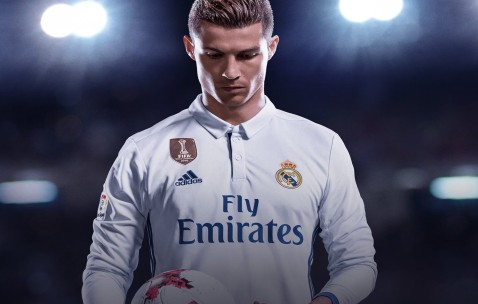 世界杯最新推荐-阿尔卑斯山麓的战术重塑，奥地利足球新老交替下的细节攻坚