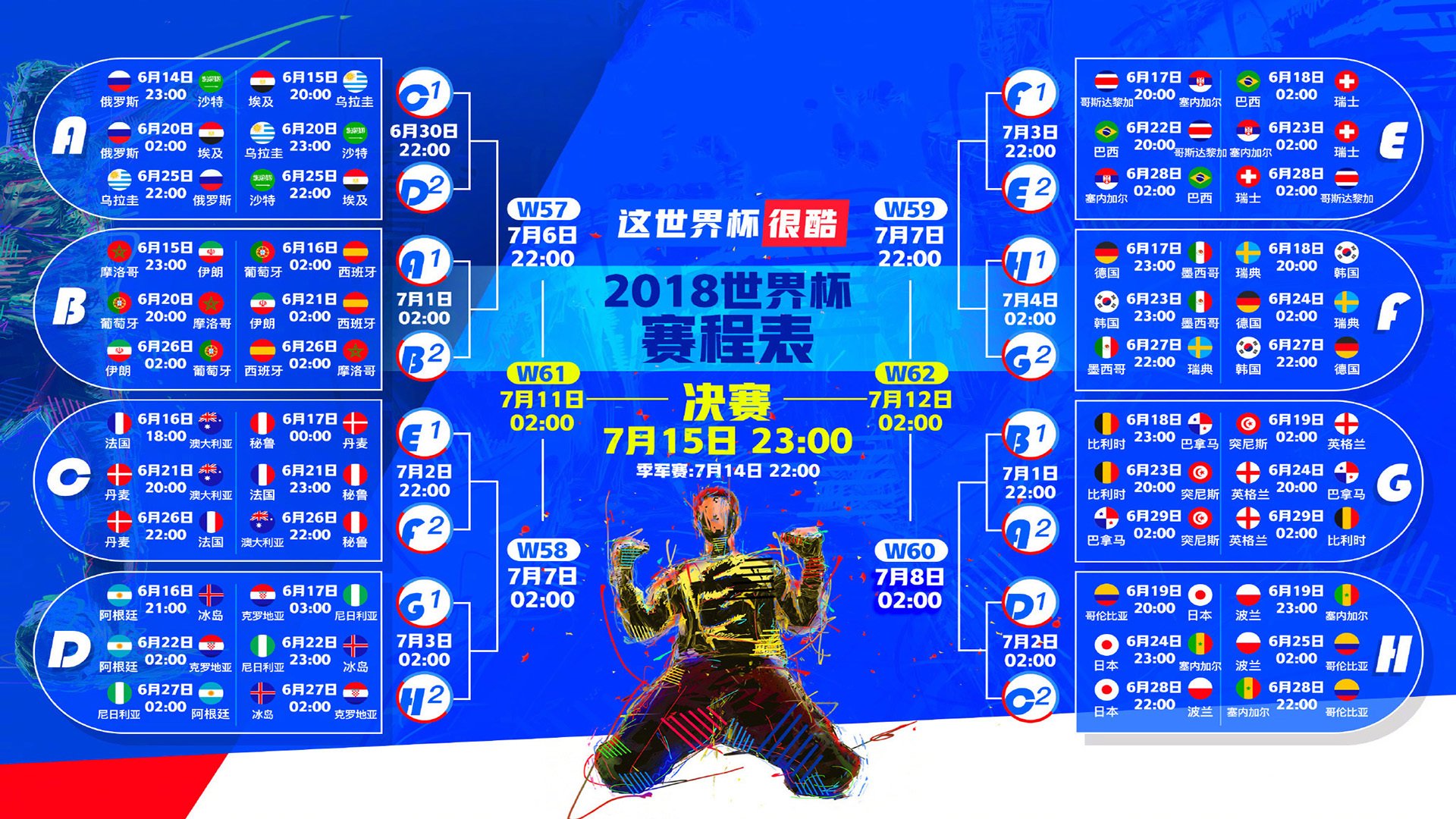 内马尔稳如磐石背后的加拿大野心